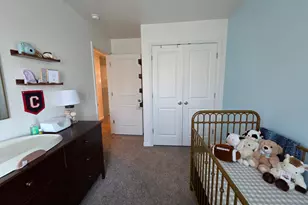 737 N 150 E, Salem, UT 84653 - Photo 11