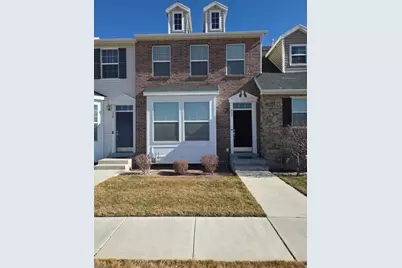 737 N 150 E, Salem, UT 84653 - Photo 1