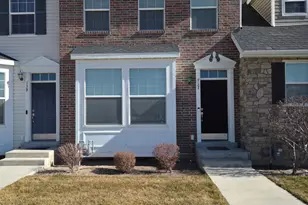 737 N 150 E, Salem, UT 84653 - Photo 1