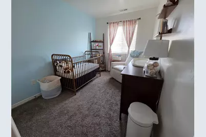 737 N 150 E, Salem, UT 84653 - Photo 9