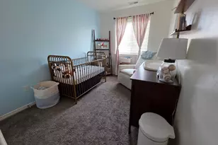 737 N 150 E, Salem, UT 84653 - Photo 9