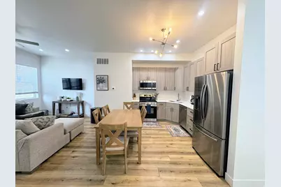 514 S Koneta Ct, Salt Lake City, UT 84102 - Photo 19