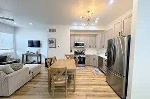 514 S Koneta Ct, Salt Lake City, UT 84102 - Photo 19