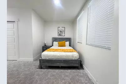 514 S Koneta Ct, Salt Lake City, UT 84102 - Photo 17