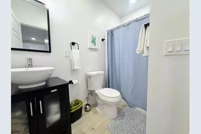 514 S Koneta Ct, Salt Lake City, UT 84102 - Photo 15