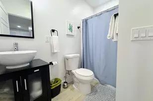 514 S Koneta Ct, Salt Lake City, UT 84102 - Photo 15