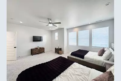 514 S Koneta Ct, Salt Lake City, UT 84102 - Photo 7