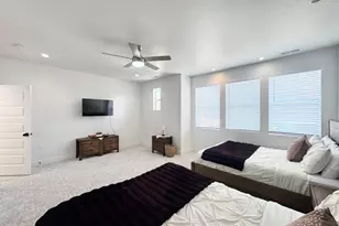 514 S Koneta Ct, Salt Lake City, UT 84102 - Photo 7