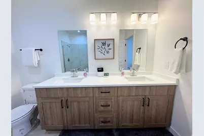 514 S Koneta Ct, Salt Lake City, UT 84102 - Photo 25