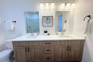 514 S Koneta Ct, Salt Lake City, UT 84102 - Photo 25