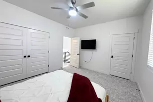 514 S Koneta Ct, Salt Lake City, UT 84102 - Photo 29