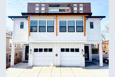 514 S Koneta Ct, Salt Lake City, UT 84102 - Photo 1