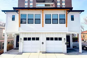 514 S Koneta Ct, Salt Lake City, UT 84102 - Photo 1