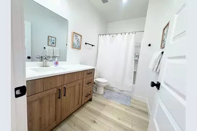 514 S Koneta Ct, Salt Lake City, UT 84102 - Photo 13