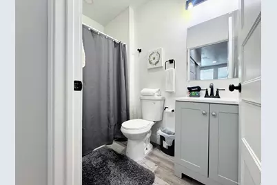 514 S Koneta Ct, Salt Lake City, UT 84102 - Photo 31