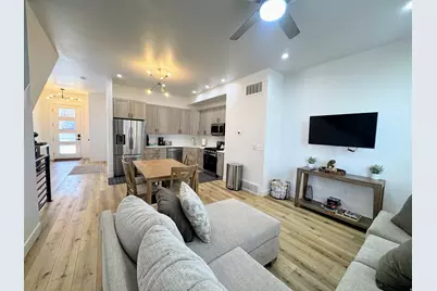 514 S Koneta Ct, Salt Lake City, UT 84102 - Photo 5