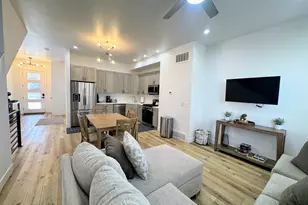 514 S Koneta Ct, Salt Lake City, UT 84102 - Photo 5