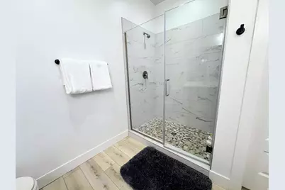 514 S Koneta Ct, Salt Lake City, UT 84102 - Photo 9