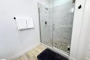 514 S Koneta Ct, Salt Lake City, UT 84102 - Photo 9