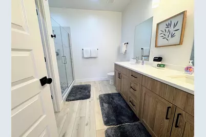 514 S Koneta Ct, Salt Lake City, UT 84102 - Photo 23