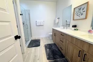 514 S Koneta Ct, Salt Lake City, UT 84102 - Photo 23