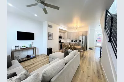 514 S Koneta Ct, Salt Lake City, UT 84102 - Photo 21