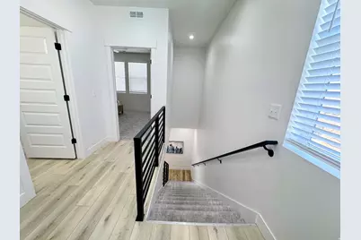 514 S Koneta Ct, Salt Lake City, UT 84102 - Photo 11