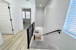 514 S Koneta Ct, Salt Lake City, UT 84102 - Photo 11