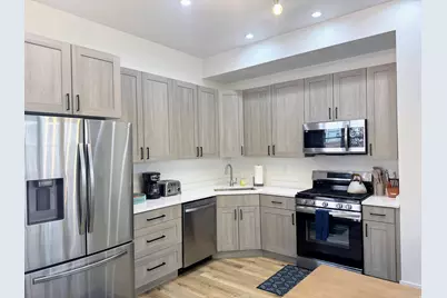 514 S Koneta Ct, Salt Lake City, UT 84102 - Photo 3