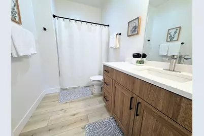 514 S Koneta Ct, Salt Lake City, UT 84102 - Photo 27