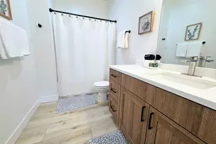 514 S Koneta Ct, Salt Lake City, UT 84102 - Photo 27