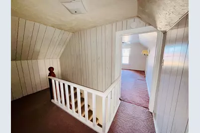 19 N Main, Levan, UT 84639 - Photo 9