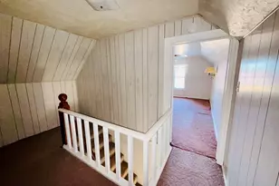 19 N Main, Levan, UT 84639 - Photo 9