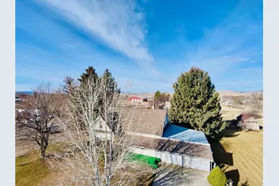 19 N Main, Levan, UT 84639 - Photo 21