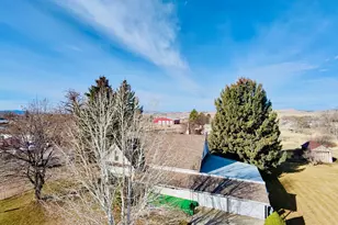 19 N Main, Levan, UT 84639 - Photo 21