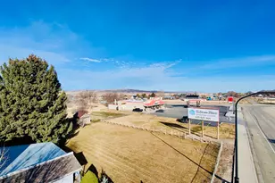 19 N Main, Levan, UT 84639 - Photo 17