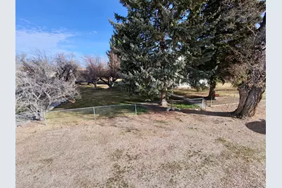 19 N Main, Levan, UT 84639 - Photo 19