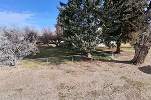 19 N Main, Levan, UT 84639 - Photo 19