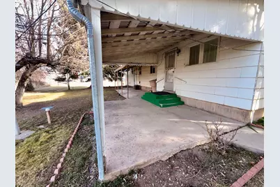 19 N Main, Levan, UT 84639 - Photo 13