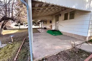 19 N Main, Levan, UT 84639 - Photo 13