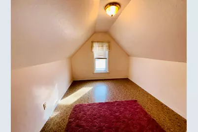 19 N Main, Levan, UT 84639 - Photo 11