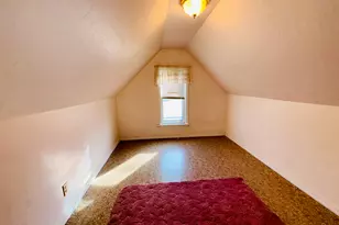 19 N Main, Levan, UT 84639 - Photo 11