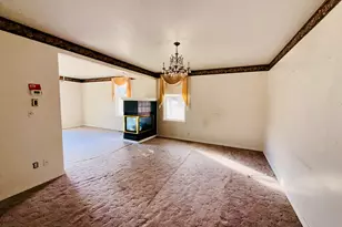 19 N Main, Levan, UT 84639 - Photo 3