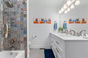 2718 S Centerbrook Dr, West Valley, UT 84119 - Photo 17