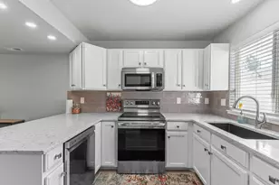 2718 S Centerbrook Dr, West Valley, UT 84119 - Photo 9