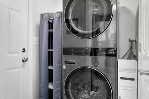 2718 S Centerbrook Dr, West Valley, UT 84119 - Photo 11