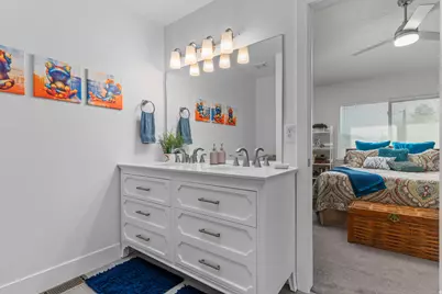 2718 S Centerbrook Dr, West Valley, UT 84119 - Photo 15