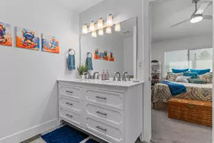 2718 S Centerbrook Dr, West Valley, UT 84119 - Photo 15