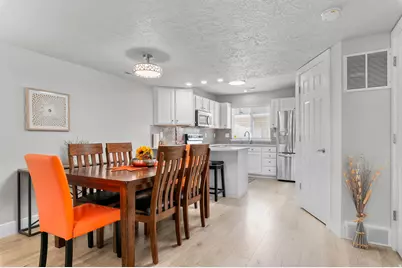 2718 S Centerbrook Dr, West Valley, UT 84119 - Photo 7