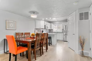 2718 S Centerbrook Dr, West Valley, UT 84119 - Photo 7